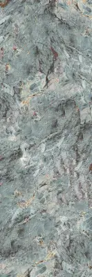 Çanakkale Seramik 100x300 Marbles Sea Nature Mat Kalesinterflex Porselen Plaka