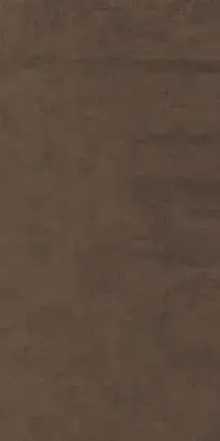 Çanakkale Seramik 120x360 Ferro Kızıl Mat Kalesinterflex Porselen Plaka