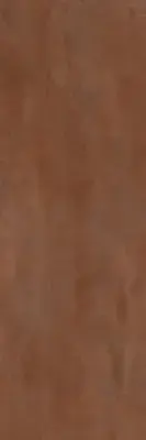 Çanakkale Seramik 100x300 KSF Corten Porselen Plaka