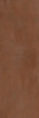 Çanakkale Seramik 100x300 KSF Corten Porselen Plaka