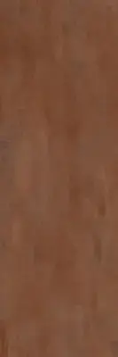 Çanakkale Seramik 120x360 KSF Corten Porselen Plaka