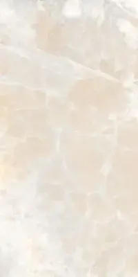 Çanakkale Seramik 60x120 Royal Marbles Parlak Onyx Sunrise Duvar Karosu