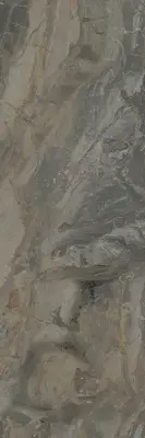 Çanakkale Seramik 100x300 Marbles Mat Asteroid Kalesinterflex Porselen Plaka