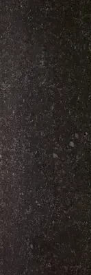 Çanakkale Seramik 100x300 Natural Stone Pietra Mavi Mat Kalesinterflex Porselen Plaka