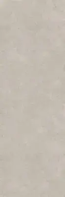Çanakkale Seramik 120x360 Natural Stone Mat Leccese Dark Sand Kalesinterflex Porselen Plaka