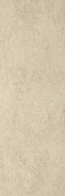 Çanakkale Seramik 100x300 Natural Stone Leccese Gri Mat Kalesinterflex Porselen Plaka