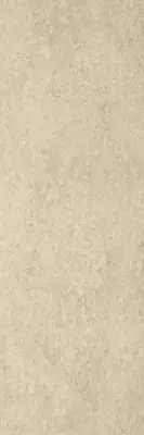 Çanakkale Seramik 100x300 Natural Stone Leccese Gri Mat Kalesinterflex Porselen Plaka