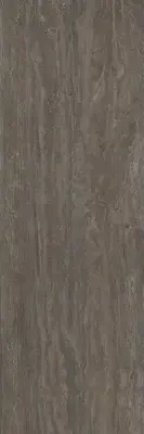 Çanakkale Seramik 120x360 Marbles Mat Travertino Kalesinterflex Porselen Plaka