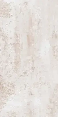 Çanakkale Seramik 60x120 Royal Gallery Parlak Kemik Metalix Porselen Karo