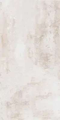 Çanakkale Seramik 60x120 Royal Gallery Parlak Kemik Metalix Porselen Karo