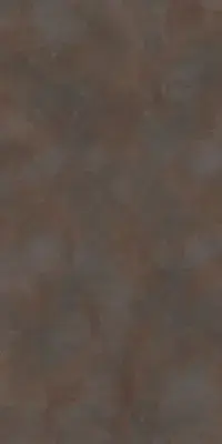 Çanakkale Seramik 162x323 Rustone Mat Porselen Plaka