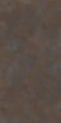 Çanakkale Seramik 162x323 Rustone Mat Porselen Plaka