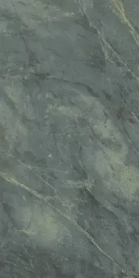 Çanakkale Seramik 160x320 Quarz Jadore Parlak Kalesinterflex Porselen Plaka