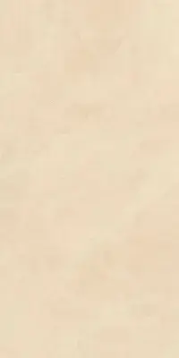 Çanakkale Seramik 162x323 Borgogna Stone Natural Mat Porselen Plaka