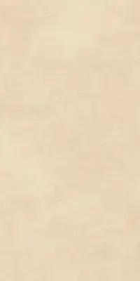 Çanakkale Seramik 162x323 Borgogna Stone Natural Mat Porselen Plaka
