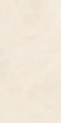 Çanakkale Seramik 162x323 Borgogna Stone Mat Kemik Porselen Plaka