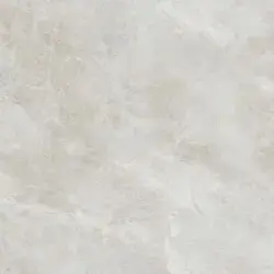 Çanakkale Seramik 120x120 Meridien Parlak Porselen Karo