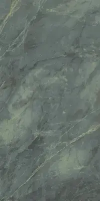 Çanakkale Seramik 160x320 Quarz Jadore Parlak Kalesinterflex Porselen Plaka