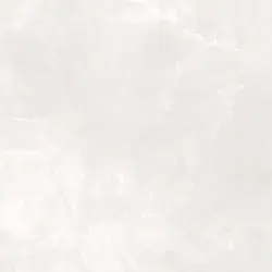 Çanakkale Seramik 120x120 Amani Beyaz Parlak Porselen Karo