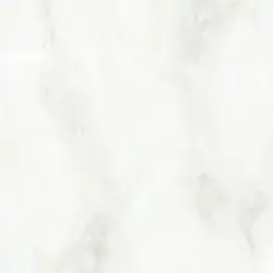 Çanakkale Seramik 120x120 Onyx Gri Parlak Porselen Karo