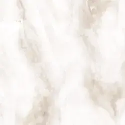 Çanakkale Seramik 120x120 Onyx Krem Parlak Porselen Karo