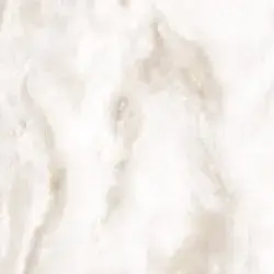 Çanakkale Seramik 120x120 Onyx Krem Parlak Porselen Karo