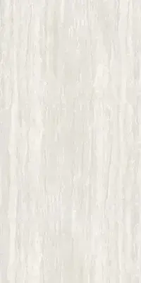 Çanakkale Seramik 162x323 Reve Travertine Mat Porselen Plaka