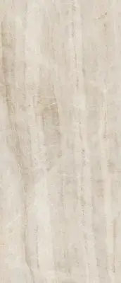 Çanakkale Seramik 120x280 Taj Mahal Mat Porselen Plaka