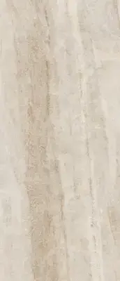 Çanakkale Seramik 120x280 Taj Mahal Mat Porselen Plaka