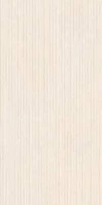 Çanakkale Seramik 60x120 Borgogna Stone Mat Kemik Dekor