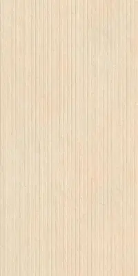 Çanakkale Seramik 60x120 Borgogna Stone Natural Mat Dekor