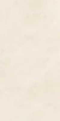 Çanakkale Seramik 162x323 Borgogna Stone Mat Kemik Kalesinterflex Porselen Plaka