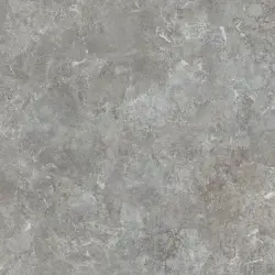 Çanakkale Seramik 120x120 Estia Mat Porselen Karo