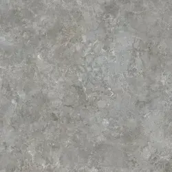 Çanakkale Seramik 120x120 Estia Mat Porselen Karo