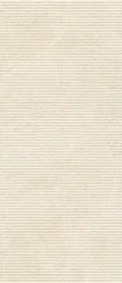 Çanakkale Seramik 120x280 Borgogna Stone Dekor Mat Porselen Karo