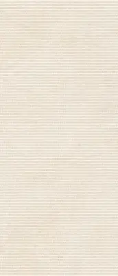 Çanakkale Seramik 120x280 Borgogna Stone Dekor Mat Kemik Porselen Karo