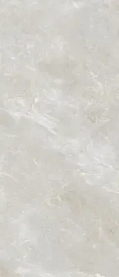 Çanakkale Seramik 120x280 Meridien Parlak Porselen Karo