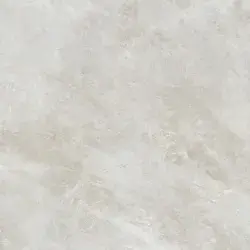 Çanakkale Seramik 120x120 Meridien Parlak Porselen Karo