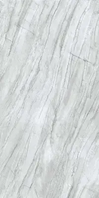 Çanakkale Seramik 162x323 Platinus Mat Kalesinterflex Porselen Plaka