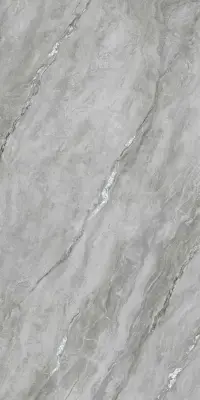 Çanakkale Seramik 162x323 Denise Parlak Kalesinterflex Porselen Plaka