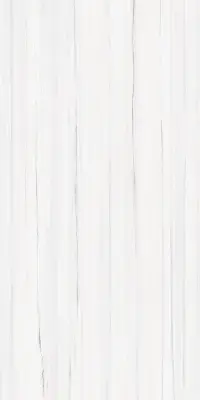 Çanakkale Seramik 160x320 Dolomite Parlak Kalesinterflex Porselen Plaka