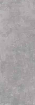 Çanakkale Seramik 50x150 Arche Gri Mat Sinterflex Porselen Karo