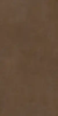 Çanakkale Seramik 162x323 Industrial Mat Porselen Plaka