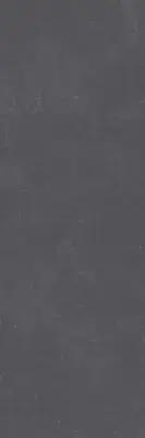 Çanakkale Seramik 60x360 Natural Pietra Blue Mat Porselen Plaka