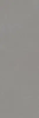 Çanakkale Seramik 50x150 Natural Pietra Grey Mat Sinterflex Porselen Karo