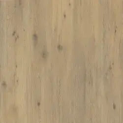 Çanakkale Seramik 120x120 Hollywood Bej Mat Sinterflex Porselen Karo