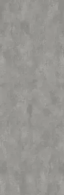 Çanakkale Seramik 60x180 Uptown Dark Mat Sinterflex Porselen Karo