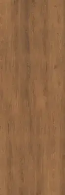 Çanakkale Seramik 100x100 Woodline Mat Meşe Sinterflex Porselen Karo