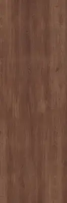 Çanakkale Seramik 50x150 Woodline Mat Ceviz Sinterflex Porselen Karo
