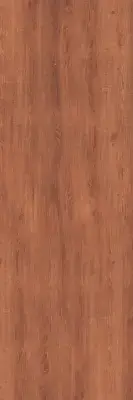Çanakkale Seramik 100x100 Woodline Mat Kiraz Sinterflex Porselen Karo